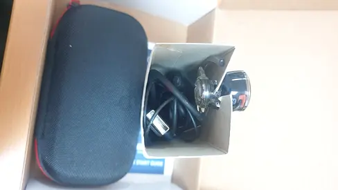 Plantronics Blackwire C435-M for Sale