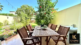 Spacious 3BR + Study + Maid | Landscaped Garden | Ready To Move in