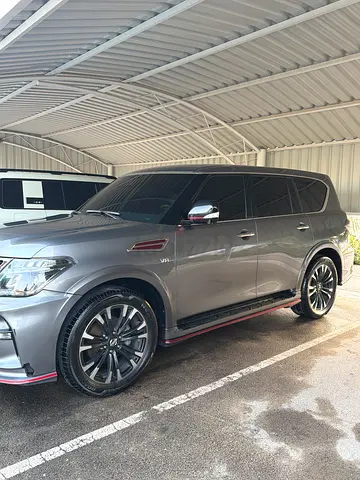 الشامخة - ابوظبي