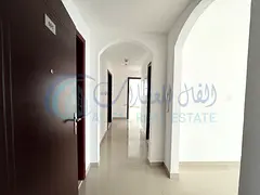 Don’t Miss This Opportunity — Best Value for a 2-Bedroom Apartment in Warsan 4