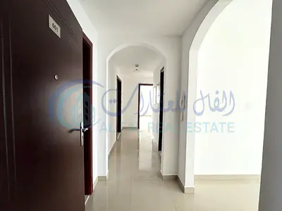 Don’t Miss This Opportunity — Best Value for a 2-Bedroom Apartment in Warsan 4