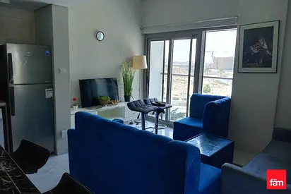 Best Deal | Gated Community | Investor Deal