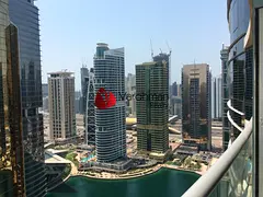 CANAL VIEW | BALCONY | WELL MAINTAINED