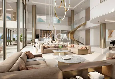 Branded Luxury | Best Deal | Burj & Skyline Views | Prime Downtown