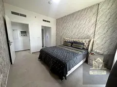 1Bedroom Semi furnished in cheap price