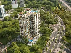 DESTRESS PRICE--SPECIAL DISCOUNT--SPACIOUS LAYOUTS