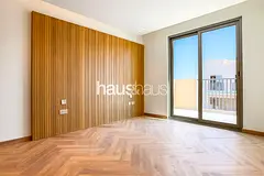 Genuine Resale | 3 Bedroom | Elegant