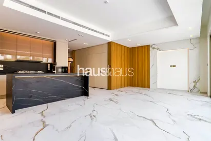 Genuine Resale | 3 Bedroom | Elegant