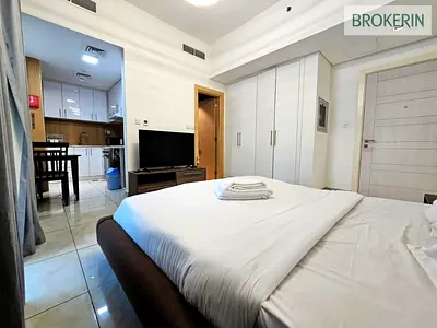 Bright Open Space | Clean Design | Lowest Price