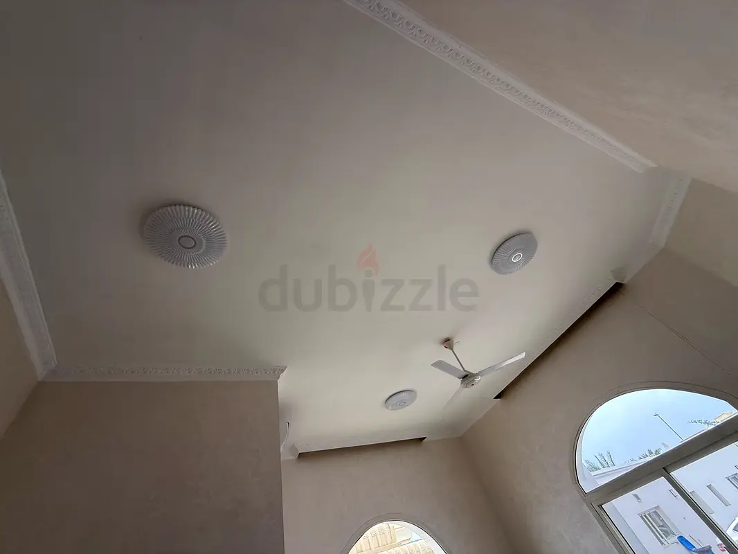 DPV_View_Image_7