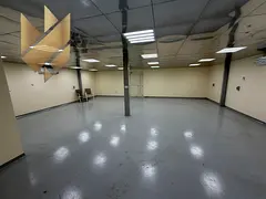 Warehouse for rent in Industrial Area 13 - 6500 sq.ft