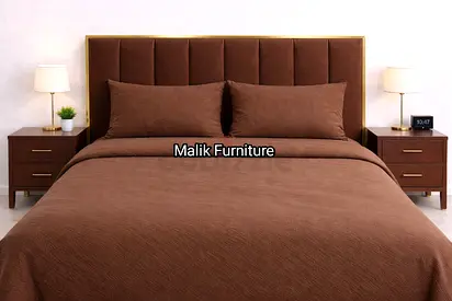 Brand new Queen size bed storage bed king bed mattress queen bed king size bed family bed double bed