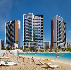 Almost Ready /Cash Offer /100%Capital Appreciation