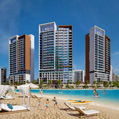 Almost Ready /Cash Offer /100%Capital Appreciation