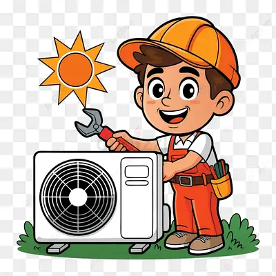 A c maintenance