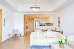 BIG Layout! Fully Furnished Unit | Move in Ready