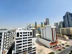 Spacious brand new 2bhk with 1 month free gym parking free