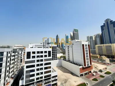 Spacious brand new 2bhk with 1 month free gym parking free