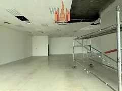 Perfect location for business setup - shop for rent - great opportunity for medical center, clinic,