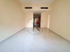 An Elegant Apartment For 1Bhk☆Master Bedroom☆School Area☆