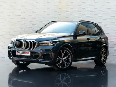 0% DOWN PAYMENT! | SAVVY-BUY | X5 xDrive40i M Sport | PROTECT YOUR EQUITY | WARRANTY + SERVICE