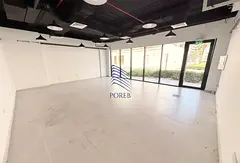 Fully Fitted Shop | Vacant | Multiple Options