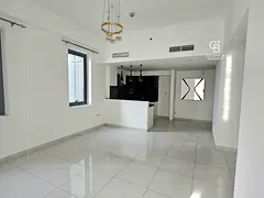 Spacious | Wide Open View | Prime Location