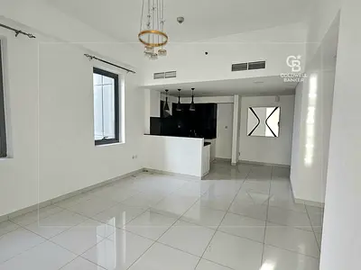 Spacious | Wide Open View | Prime Location