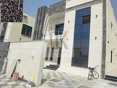 Luxury Villa for Sale in Al Zahia – Don’t Miss This Opportunity!