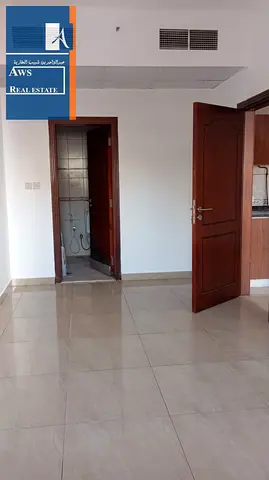 Stylish 1BHK Now Available with 1 Month Rent Free for Families