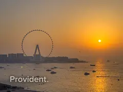 Beach Views | Rare Corner Unit | Best Deal