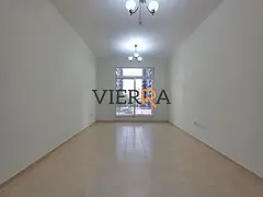 Spacious 2BR | Ready to Move | Prime Location