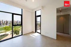 Brand New | 4 Bed G+1 | Ready To Move