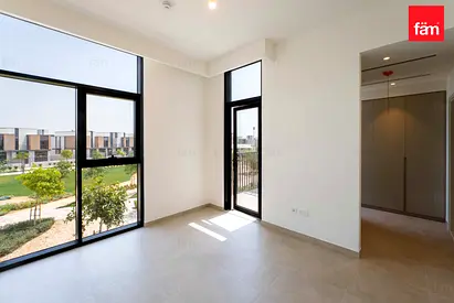 Brand New | 4 Bed G+1 | Ready To Move