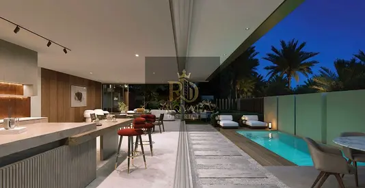 فرصة استثمارية | فيلا تاون هاوس 4 + غرفة خادمة | بأرقى المجمعات السكنية بالطي | موقع مميز | أقساط الى التسليم | بسعر خيالي