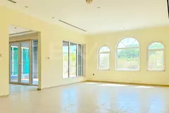 LARGE PLOT | VACANT | FAMILY FRIENDLY LOCATION