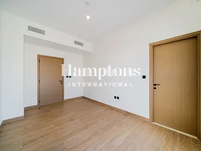 Prime Community | First Tenant | Damac Lagoons