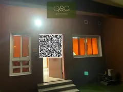 ***Hot Deal*** 3BHK Townhouse Avialble for Sale