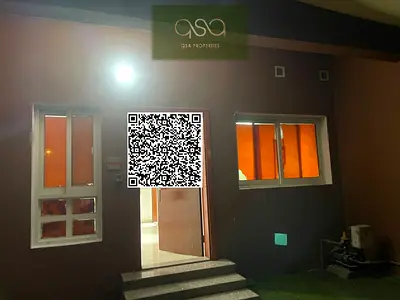 ***Hot Deal*** 3BHK Townhouse Avialble for Sale