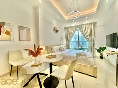 Chic Studio-Newly Furnished| Modern Interiors| ALL BILLS INCLUDED