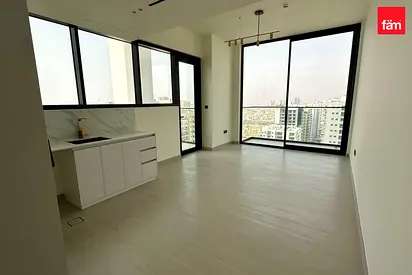 Brand New | Private Pool | High Floor | Smart Home