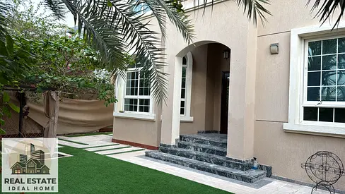 Hot Offer | Big Villa | Prime Location | Master Bedrooms | Swimming Pool | Basement | 3 Parkings | Rent Just 120k | 2 Floors |