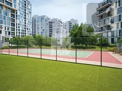 HIGH FLOOR | Bright Unit | Spacious Layout