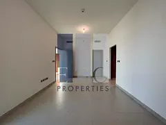 Canal View Living | Spacious 1 Bhk | Balcony | Investment Opportunity