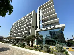 Fully Furnished | Prime Location | Flexible Cheques