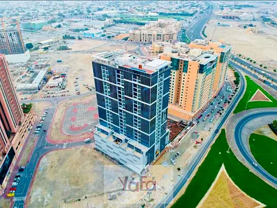 Chiller free Spacious 1BHK Hot Offer CHANCE