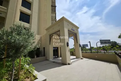 Brand New | High Floor | Ultra-Premium Finishing