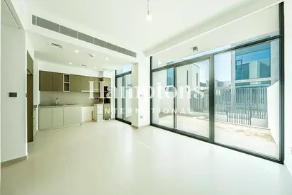 Close To Amenities | Landscaped | Good Condition