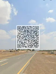 Plot for Sale in Manama, Ajman | Near E18 | AED 165,000 | All Nationalities Can Buy