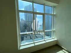 Spacious 2BHK| Master Bedroom | Parking Free
